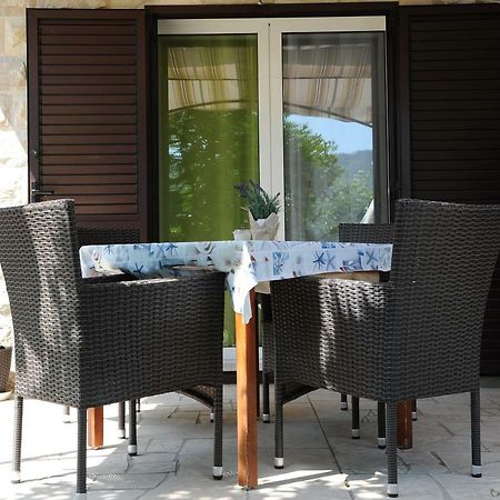 Apartments Marcela ستاري غراد المظهر الخارجي الصورة