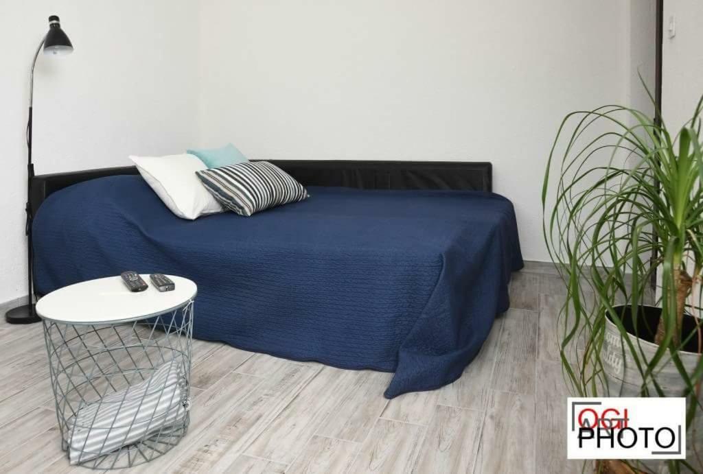 Apartments Marcela ستاري غراد المظهر الخارجي الصورة
