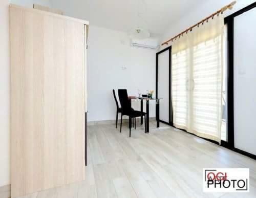 Apartments Marcela ستاري غراد المظهر الخارجي الصورة