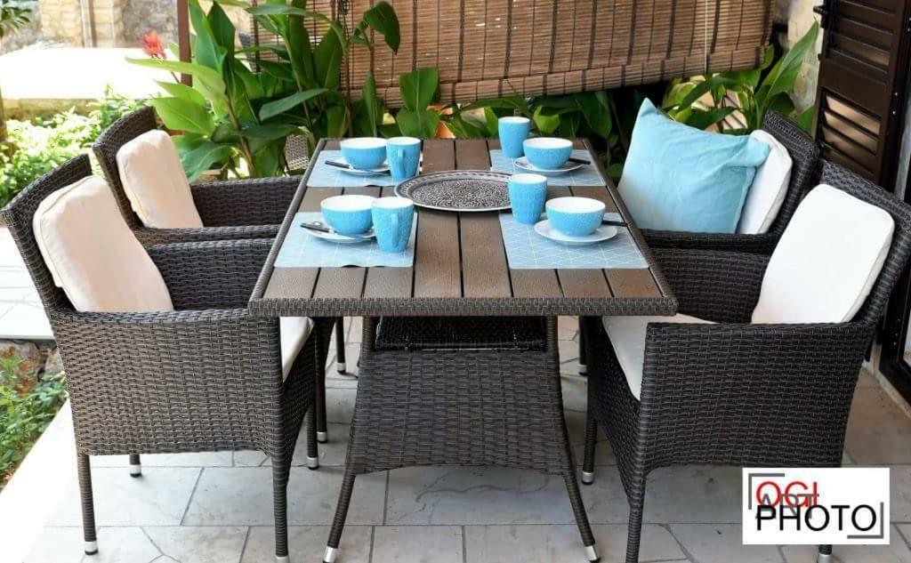 Apartments Marcela ستاري غراد المظهر الخارجي الصورة